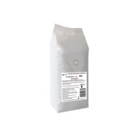 SEGAFREDO Arabica Robusta 80/20 1kg 133360 Bohnenkaffee