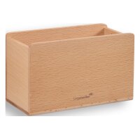 LEGAMASTER Zubehörhalter 7-122625 Whiteboard Wooden