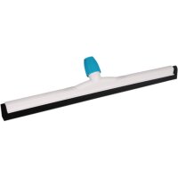 WEITACLEAN Hygiene-Wasserschieber 55cm 14100 Moosgummi