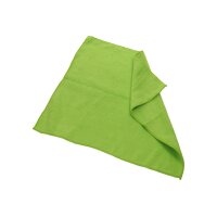 HARTMANN Tissu microfibre Microlux 7239544 vert 10...