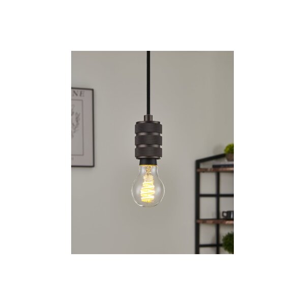 EGLO Ampoules E27 110271 connect.Z
