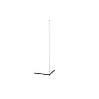 EGLO Lampadaire RGBIC 75756 noir
