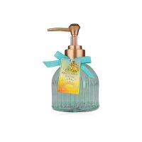 ACCENTRA Handseife 200ml 8160962 RISE & SHINE