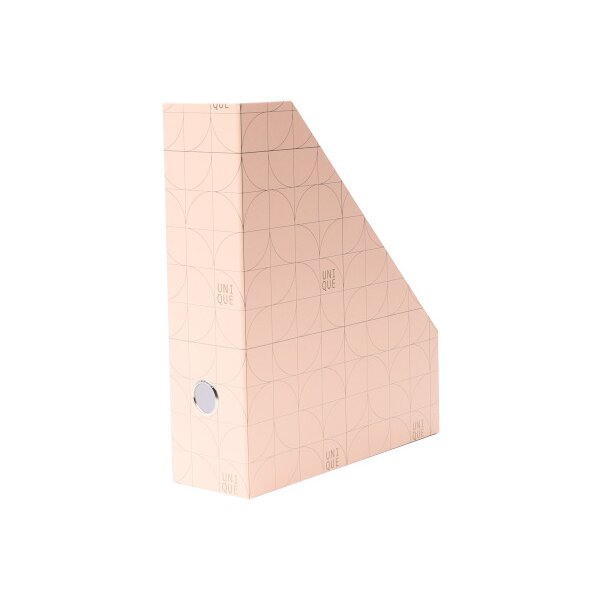 ANCOR Stehsammler 8cm 122008 Unique