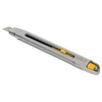 STANLEY Interlock Messer 9mm 0-10-095