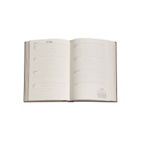 PAPERBLANKS Agenda Petit Prince Midi 26/27 DF2026-5 1W/2S...