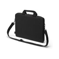 DICOTA Slim Case ONE D32090-RPET 10-12.5.1 inch Black