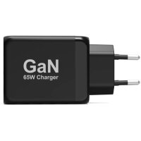 PORT PowerSupply 65W Type C 900106 GaN Charger