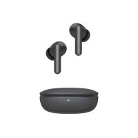 AUKEY Move Portable Earbuds EP-B2 GR TWS, Hybrid ANC Grey