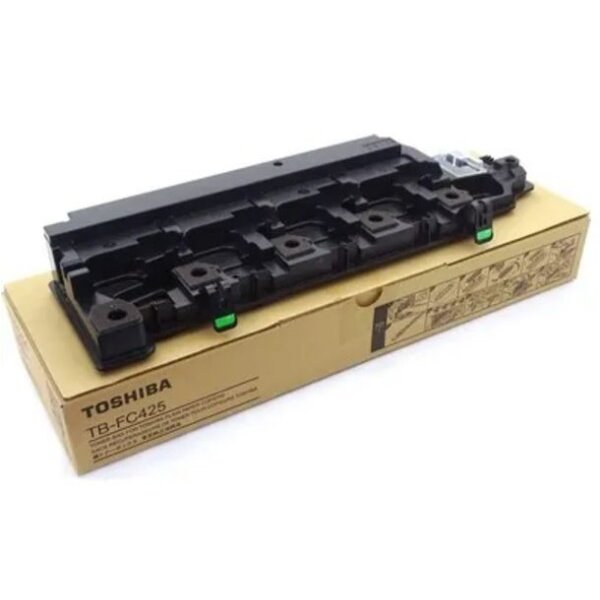 TOSHIBA Waste toner TBFC425E E-Studio 2525AC