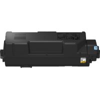 KYOCERA Toner-Modul schwarz TK-1260 Ecosys PA4000x 10000 Seiten