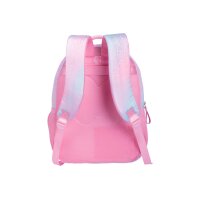 MARSHMALLOW Sac à dos 43x33x16cm 65523 Iris Pink