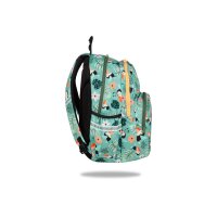 COOLPACK Rucksack Rider 27l F059662 Toucans