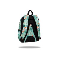 COOLPACK Sac à dos Rider 27l F059662 Toucans