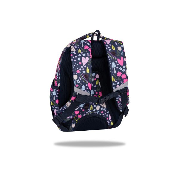 COOLPACK Rucksack Jerry 21l F029831 In the Garden
