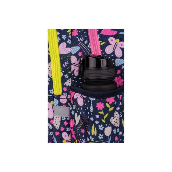 COOLPACK Rucksack Jerry 21l F029831 In the Garden
