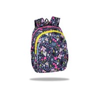 COOLPACK Rucksack Jerry 21l F029831 In the Garden