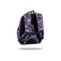 COOLPACK Rucksack Jerry 21l F029831 In the Garden