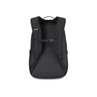 DAKINE Rucksack Campus M 25L D10004337-20 Black