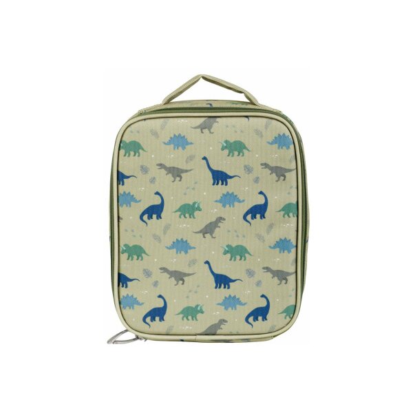 ALLC Sac isotherme 24x29x9cm CBDIGR17 Dinosaurs