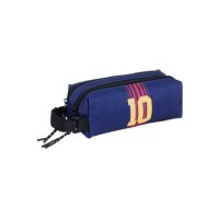 UNKEEPER Trousse 8x22x8cm 65752 Playmakers (LE)