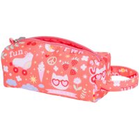 ALLC Trousse PEFUCO23 Fun