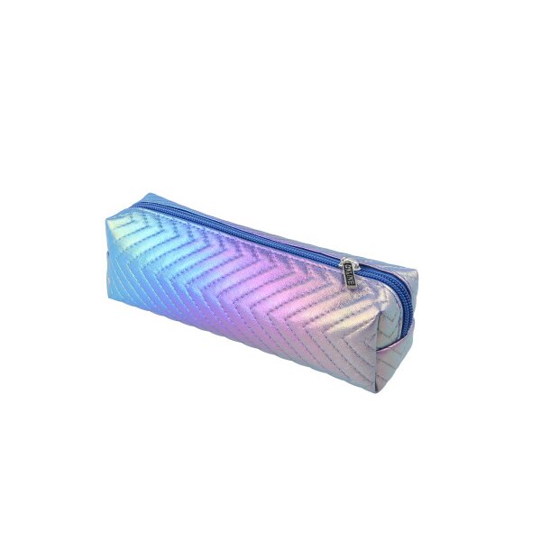 ONLINE Schlamperetui 04087/6 Rainbow