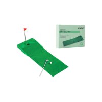 I-TOTAL Mini Game XL2652 Tischgolf
