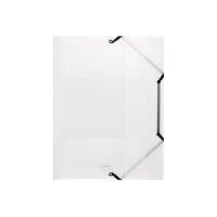 KOLMA Dossier de coll. Penda Easy A4 11.068.00...