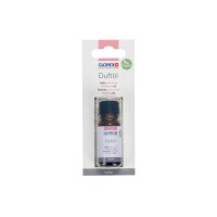 GLOREX Duftöl 10ml 61600310 Vanilla