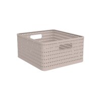 ROTHO Korb Country 14lt 1116803071PC Meadow rosa...