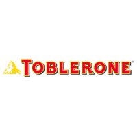 TOBLERONE Tiny lait 3058 496g