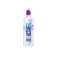 ACTIVE 02 Iced Berry 4071 50 cl, 6 pcs.