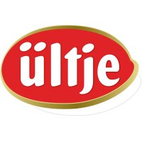 üLTJE Rauchmandeln 6653 150g