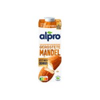 ALPRO Mandelmilch drink 023141 1l