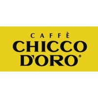 CHICCO DORO Capsules Caffitaly 802093 Espresso Bar 10 pcs.
