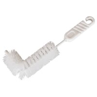 WEITACLEAN Nettoyeur débordement forme L 53090-03...