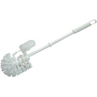 WEITACLEAN Balai WC avec nett bord 75mm 81001