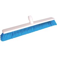 WEITACLEAN Balai hygiénique 60cm 12625.01 bleu