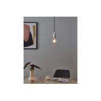 EGLO Leuchtmittel E27 12237 connect.Z