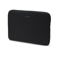 DICOTA Perfect Skin 14,1 D31187-RPET black