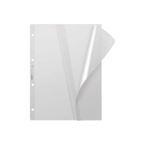 KOLMA Poches ExtraSolid A4 08.234.00