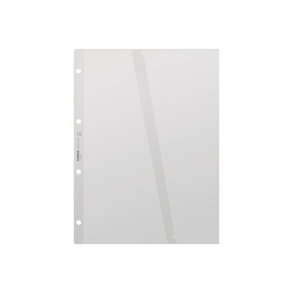 KOLMA Poches ExtraSolid A4 08.234.00