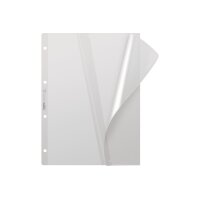 KOLMA Poches ExtraSolid A4 08.234.00