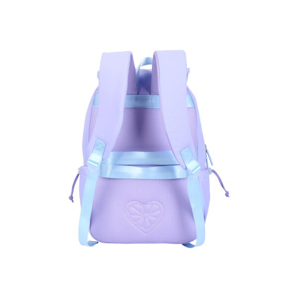 MISS LEMONADE Rucksack 43x33x16cm 65615 Ribbon