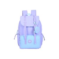 MISS LEMONADE Rucksack 43x33x16cm 65615 Ribbon