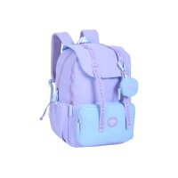 MISS LEMONADE Rucksack 43x33x16cm 65615 Ribbon