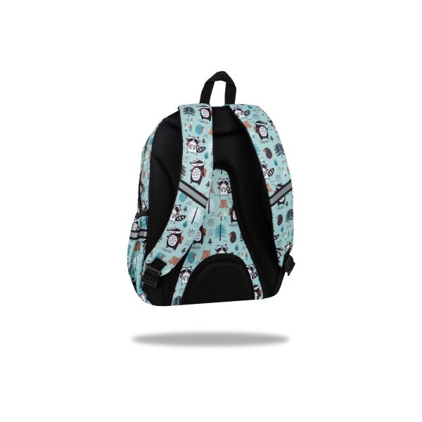 COOLPACK Rucksack Rider 27l F059661 Shoppy