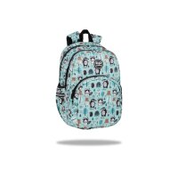 COOLPACK Rucksack Rider 27l F059661 Shoppy