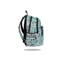 COOLPACK Rucksack Rider 27l F059661 Shoppy